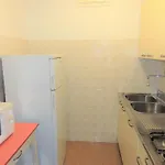 Appartement Ground Floor Flat Just 300mt From The Bibione