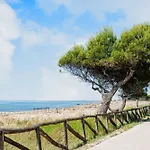 Appartement Ground Floor Flat Just 300mt From The Bibione