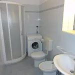 Daire Ground Floor Flat Just 300mt From The *